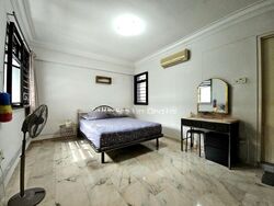 Blk 184A Rivervale Crescent (Sengkang), HDB 5 Rooms #470266631